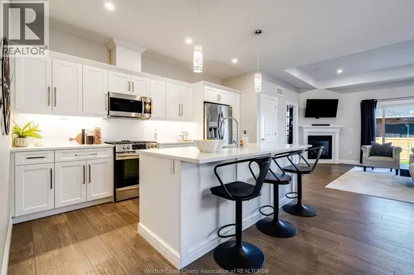 Kingsville, ON N9Y0E1,12 Robin COURT