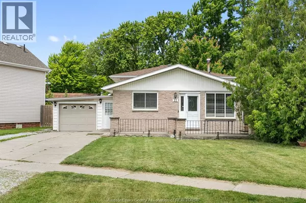 Tilbury, ON N0P2L0,23 Mill East