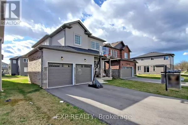 Welland, ON L3B0H5,34 WOODBINE AVENUE