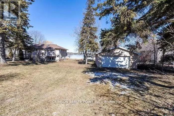 17 SHELLEY DRIVE E, Kawartha Lakes (little Britain), ON K0M2C0