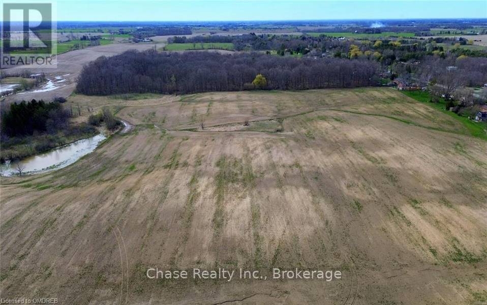 29 UNITY SIDE ROAD, Haldimand County, ON N3W1M4