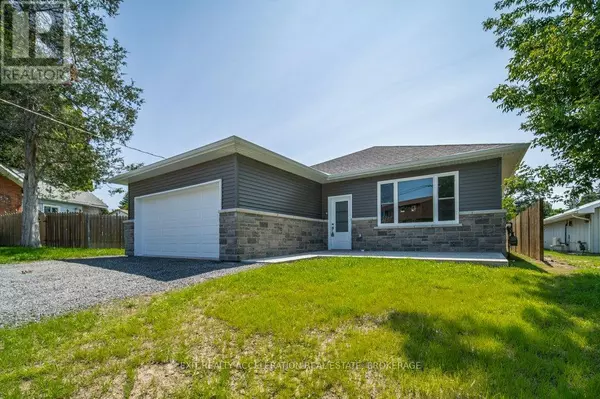 16 PALACE ROAD, Greater Napanee, ON K7R1A3