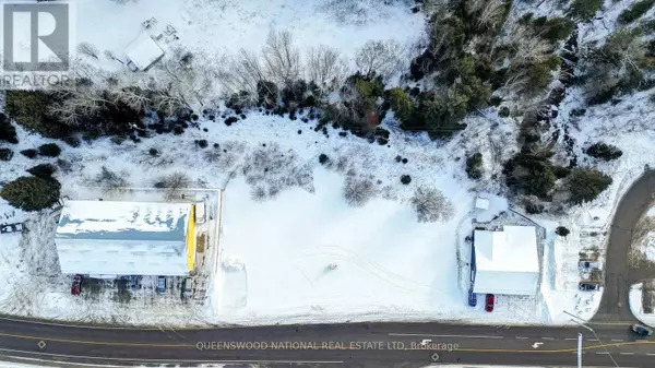 Madawaska Valley, ON K0J1B0,0 HIGHWAY 60