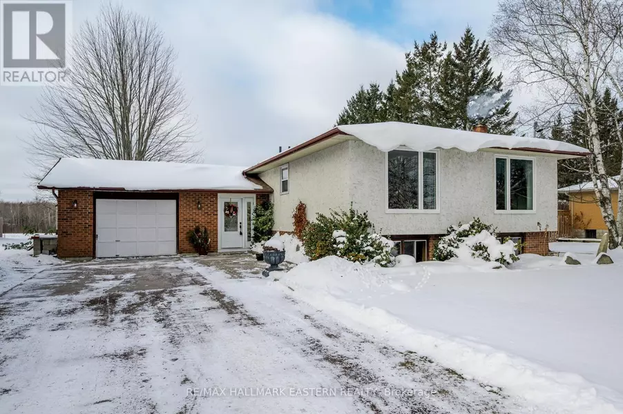 660 POPE DRIVE, Smith-ennismore-lakefield, ON K0L1T0