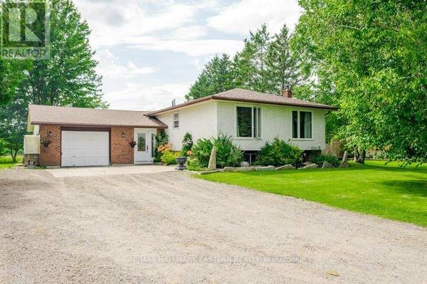 660 POPE DRIVE, Smith-ennismore-lakefield, ON K0L1T0