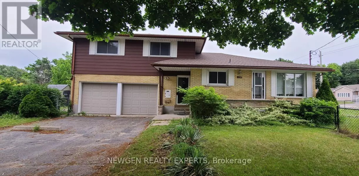 155 MASSEY AVENUE N, Kitchener, ON N2C1M6