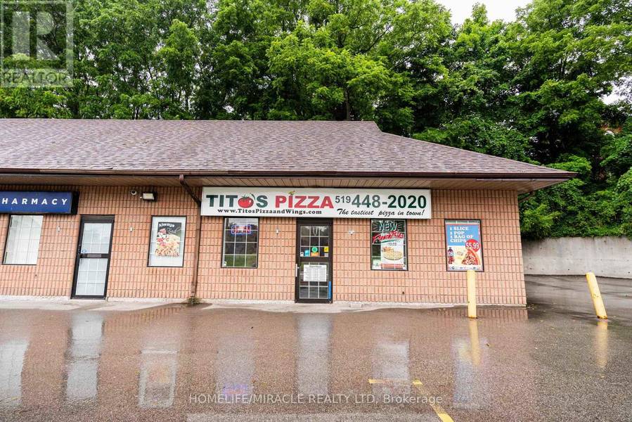 69 MAIN STREET, Brant (brantford Twp), ON N0E1N0