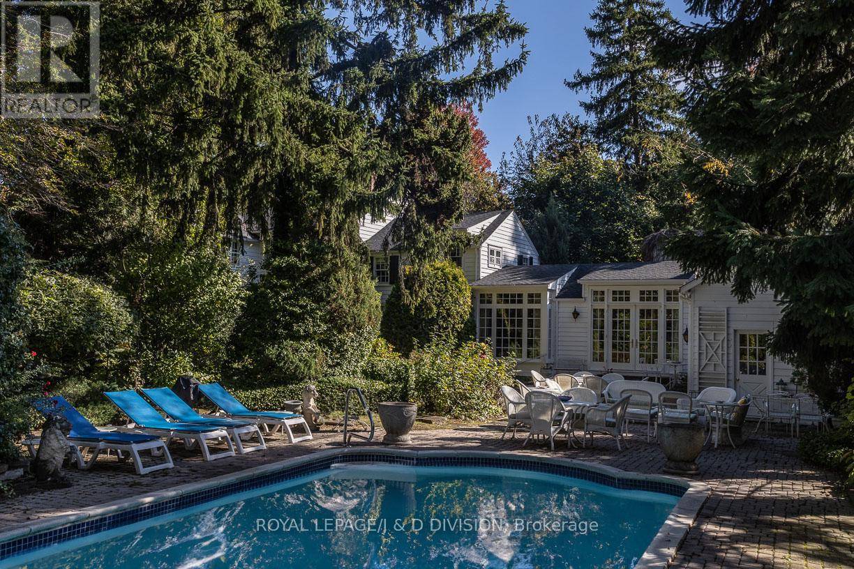 Niagara-on-the-lake (town), ON L0S1J0,217 BUTLER STREET