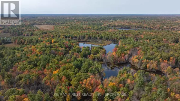 Central Frontenac (frontenac Centre), ON K0H1T0,LOT 12 CONCESSION 4