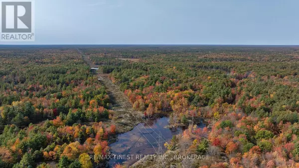 Central Frontenac (frontenac Centre), ON K0H1T0,LOT 12 CONCESSION 4