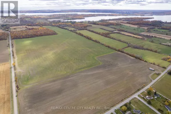 Greater Napanee, ON K7R3K7,88 THIRD CONCESSION ROAD