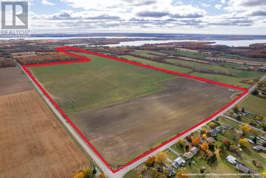 88 THIRD CONCESSION ROAD, Greater Napanee, ON K7R3K7