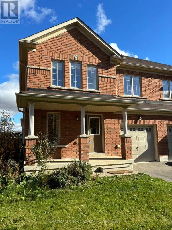 Niagara-on-the-lake (107 - Glendale), ON L0S1J0,45 KEITH CRESCENT