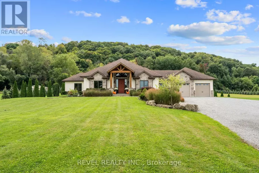 1559 YORK ROAD, Niagara-on-the-lake, ON L0S1J0