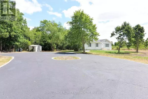 Guelph (york/watson Industrial Park), ON N1L1B8,795 STONE ROAD