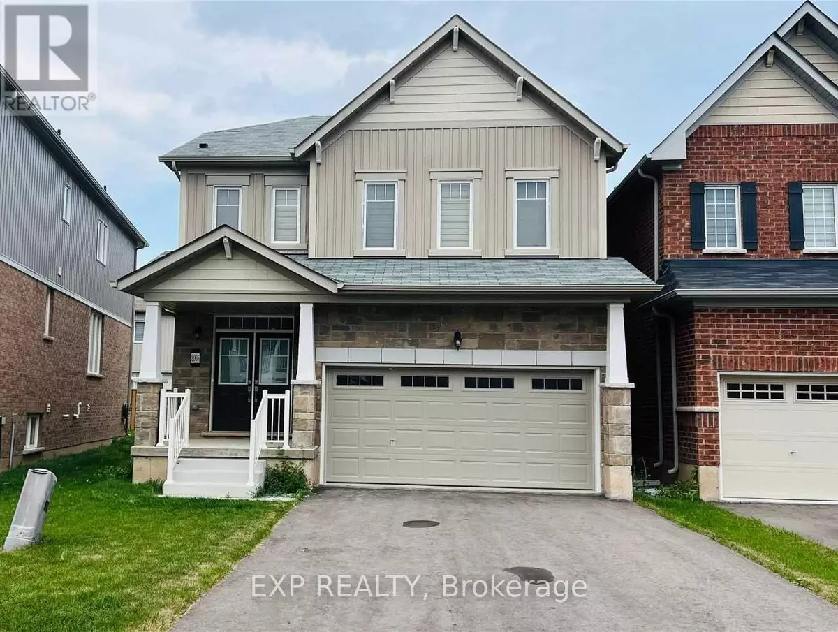 Niagara Falls, ON L2H3R7,8005 ODELL CRESCENT