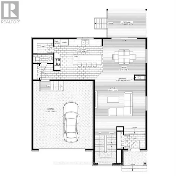 North Stormont, ON K0A1R0,30 HELEN STREET