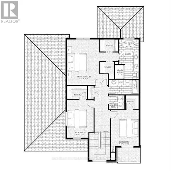 North Stormont, ON K0A1R0,30 HELEN STREET