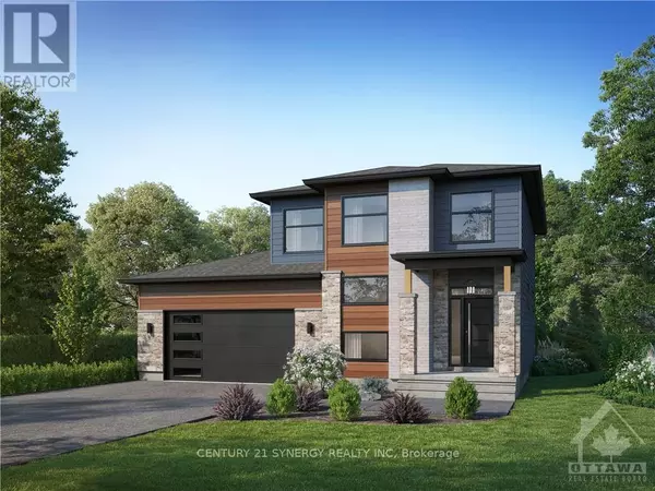 North Stormont, ON K0A1R0,30 HELEN STREET