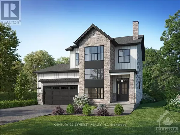 30 HELEN STREET, North Stormont, ON K0A1R0