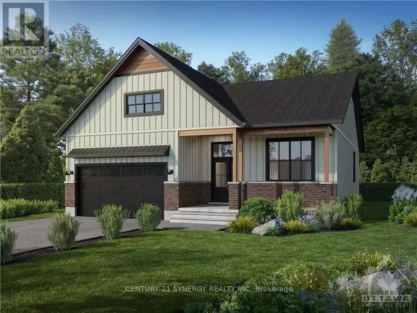 44 HELEN STREET, North Stormont, ON K0A1R0