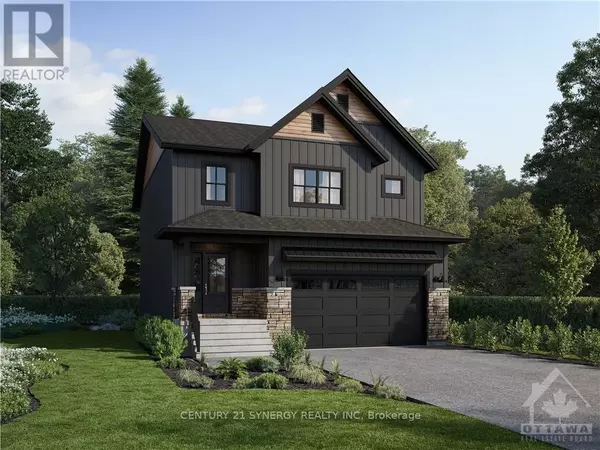 24 HELEN STREET, North Stormont, ON K0A1R0