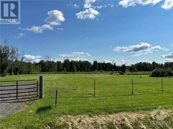 South Dundas, ON K0E1C0,00 COOK ROAD