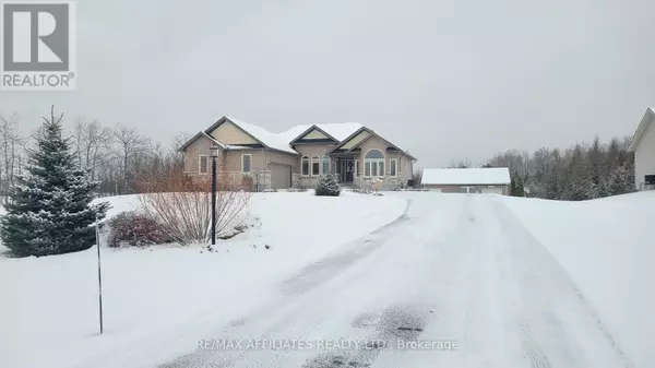 275 COUNTRY LANE DRIVE, Beckwith, ON K7C3P2