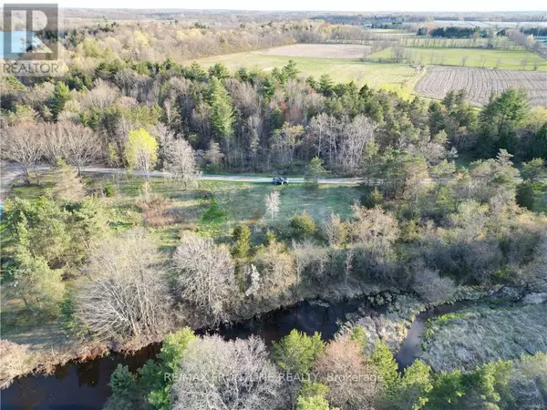 Rideau Lakes, ON K0G1X0,0 BLUE HERON LANE