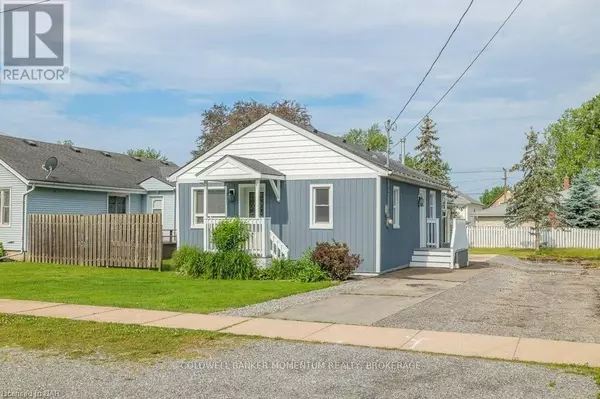 72 WELLINGTON STREET, Port Colborne (875 - Killaly East), ON L3K2J7