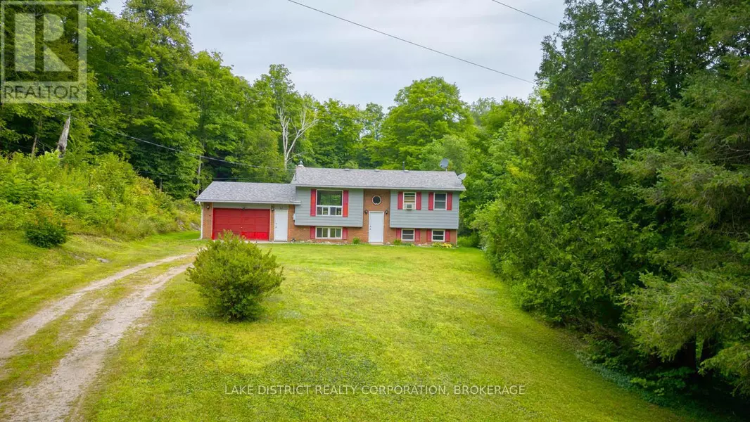 6480 SOUTH LAVANT ROAD, North Frontenac (frontenac North), ON K0H2J0