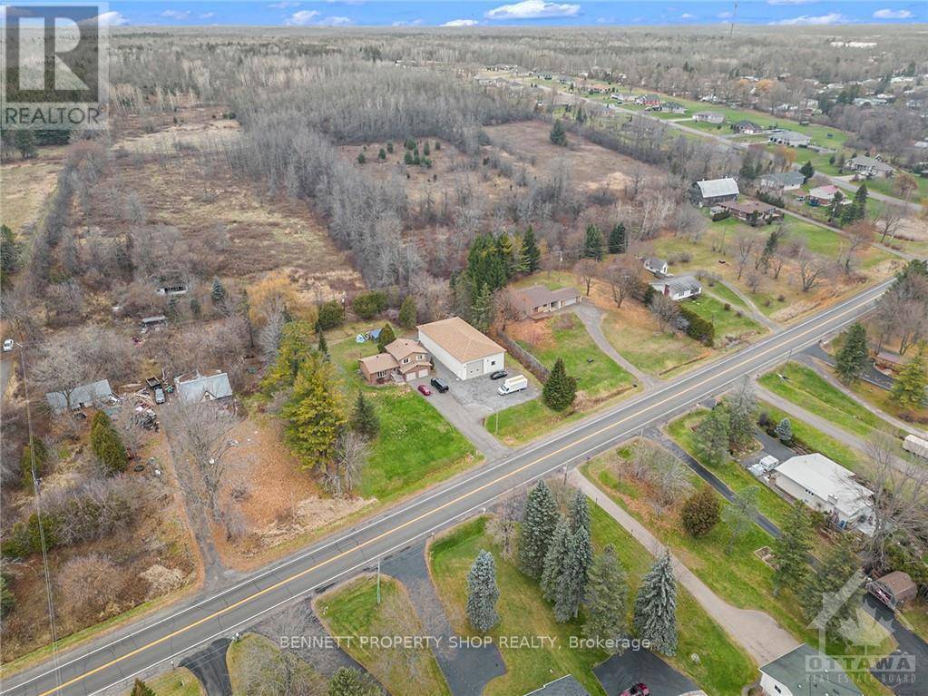 Augusta, ON K6V5T1,1138 COUNTY 2 ROAD