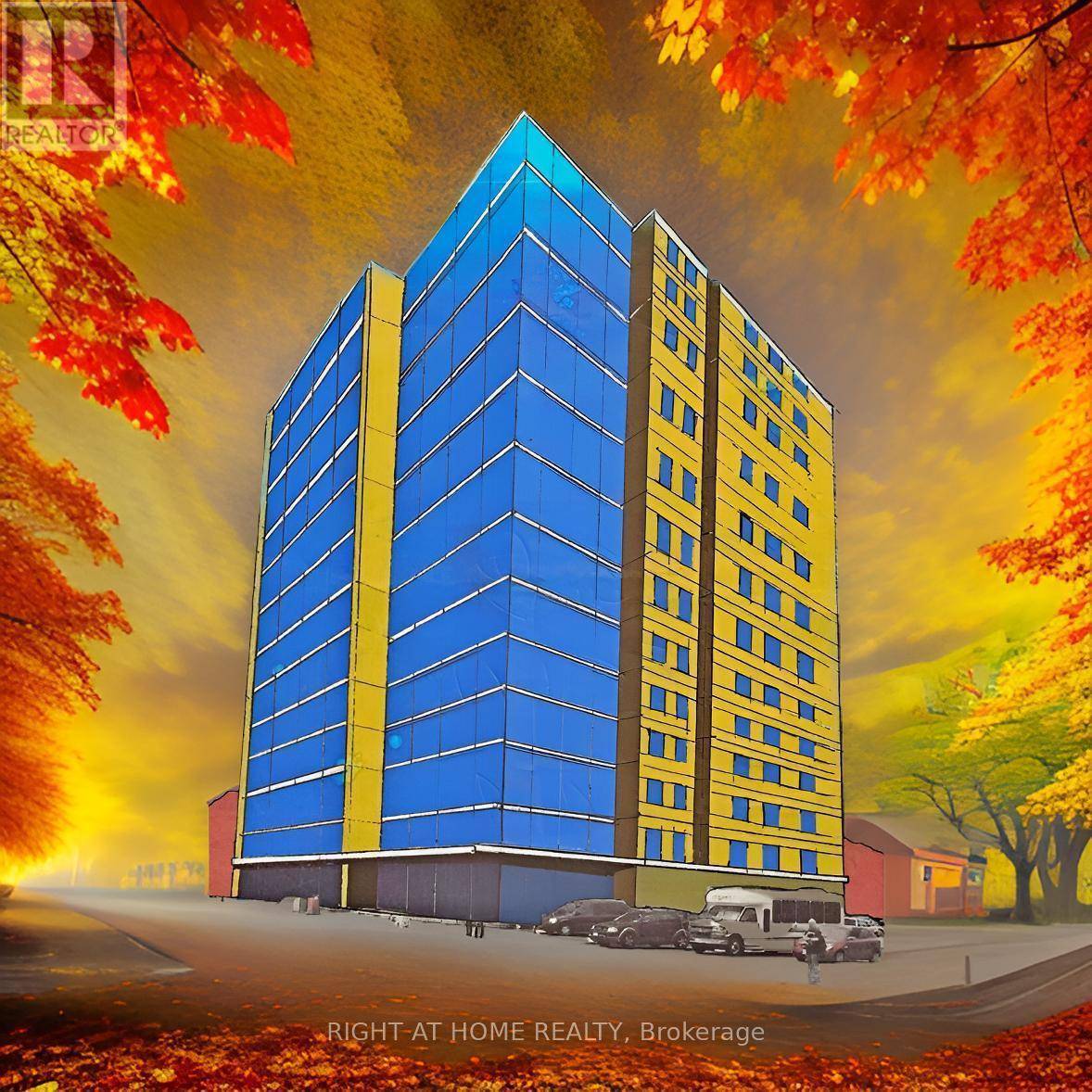 Hamilton (landsdale), ON L8N1E5,657 KING STREET E