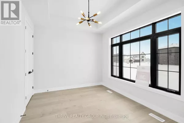 Thames Centre, ON N0M0A4,117 ASPEN CIRCLE