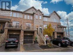 541 Winston RD #63, Grimsby (540 - Grimsby Beach), ON L3M0C5