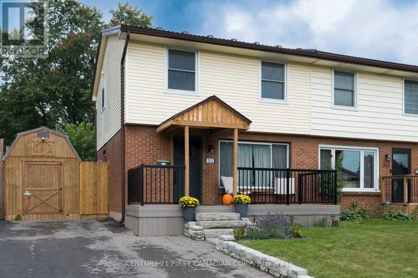 London, ON N5V1J1,312 ADMIRAL DRIVE