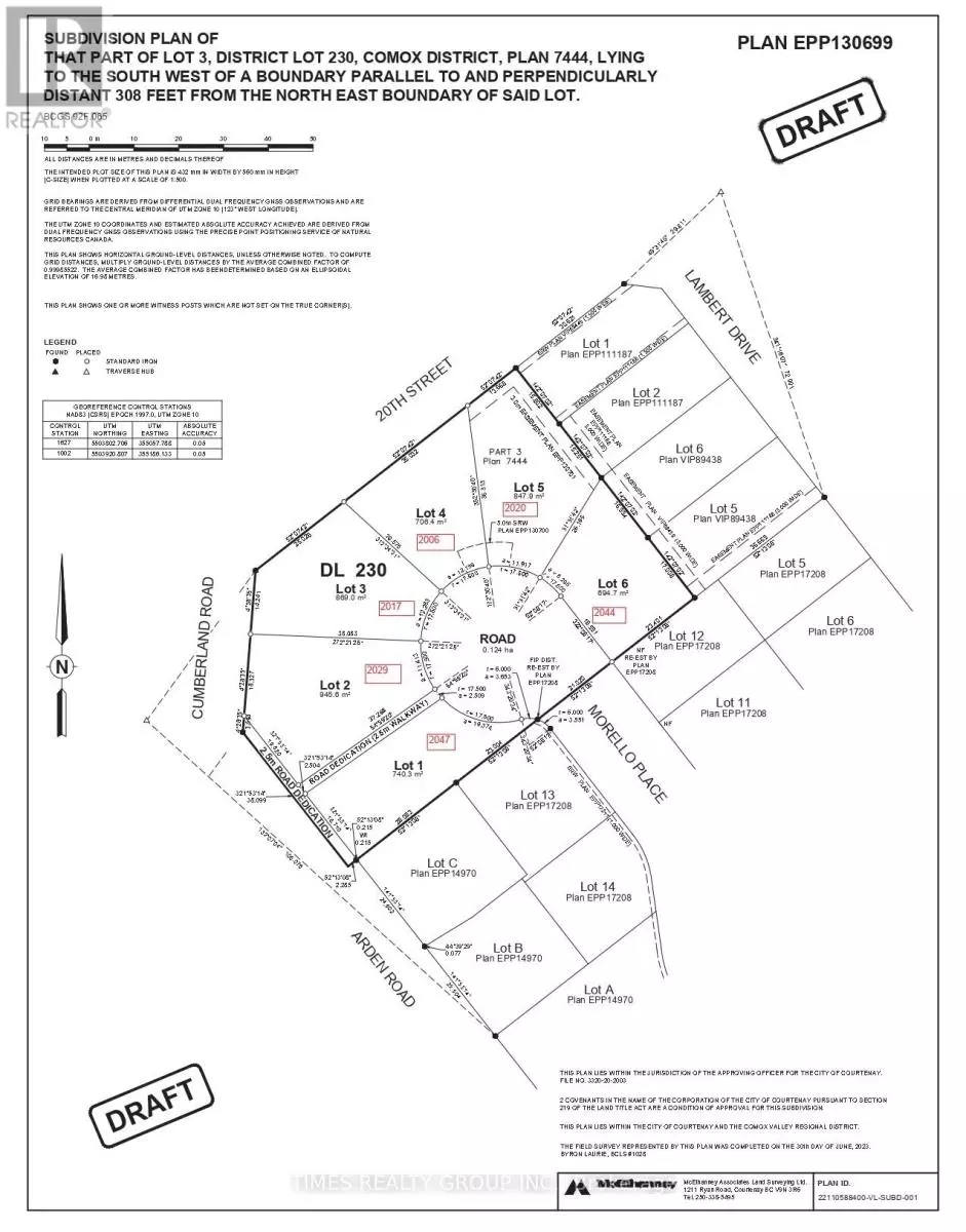 Courtenay, BC V9N9C9,2044 MORELLO PLACE