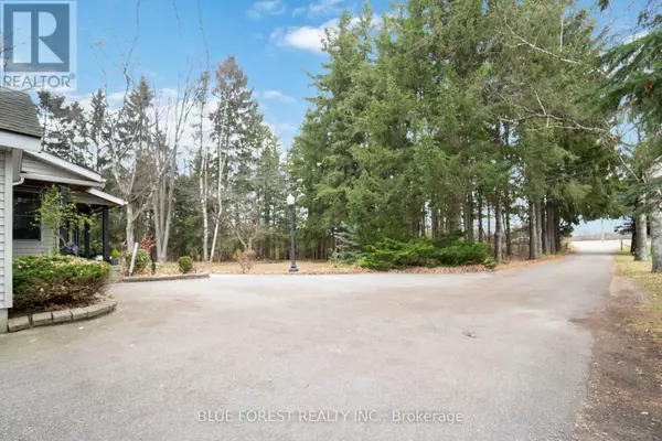 Cambridge, ON N3C2V4,4396 WELLINGTON ROAD 32