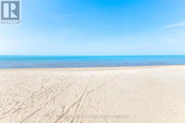 Lambton Shores (grand Bend), ON N0M1T0,10342 BEACH O' PINES ROAD