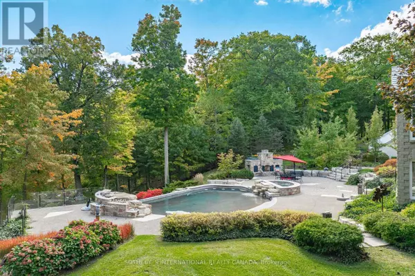 Lincoln (beamsville), ON L3J1X4,3867 QUARRY ROAD