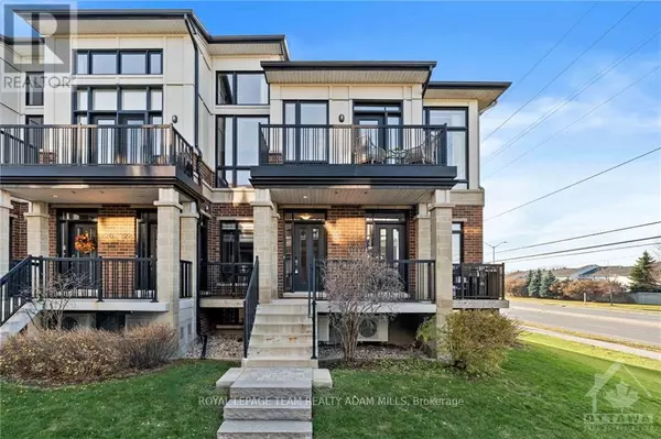 224 PEMBINA, Ottawa, ON K4M0G7