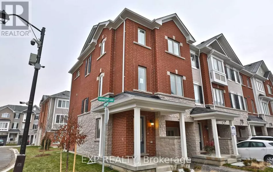 7 SNOWBERRY LANE, Hamilton (vincent), ON L8K0A4