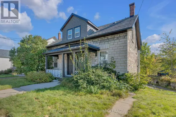 325 SYDENHAM STREET, Kingston (east Of Sir John A. Blvd), ON K7K3N1