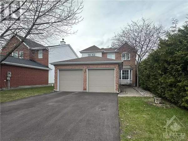 67 BEACON WAY, Ottawa, ON K2K2R4