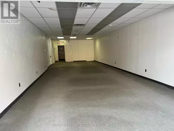 Peterborough (town Ward 3), ON K9J3G9,277 George ST North #S35