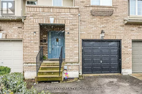 Hamilton (stoney Creek Mountain), ON L8J3Z8,56 MEADOW WOOD CRESCENT