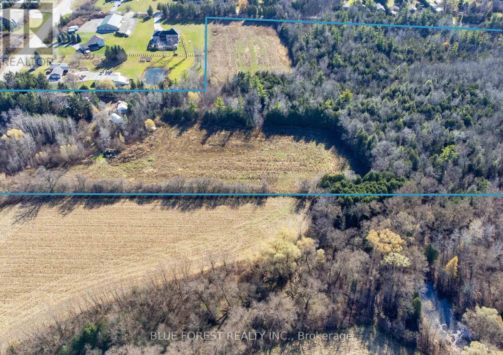 4396 WELLINGTON ROAD 32, Cambridge, ON N3C2V4