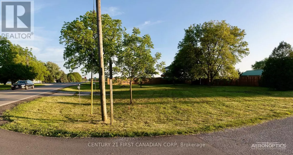 Central Elgin, ON N5P3S7,9441 SPRINGWATER ROAD