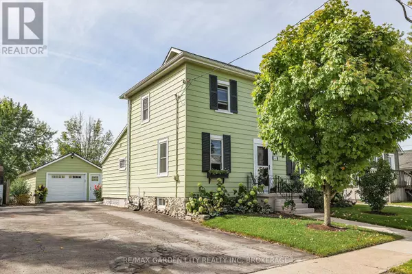 3663 EAST MAIN STREET, Fort Erie (328 - Stevensville), ON L0S1S0