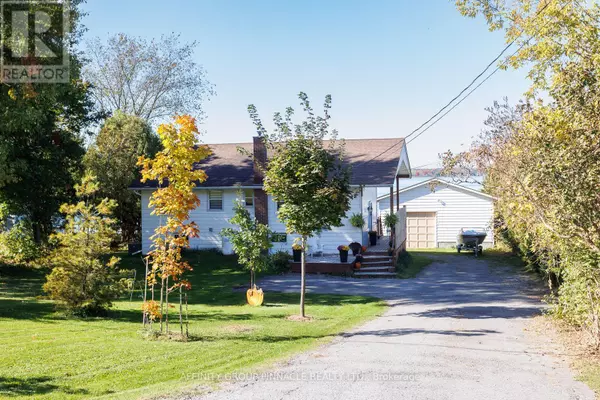 Kawartha Lakes (lindsay), ON K9V4R6,271 SNUG HARBOUR ROAD